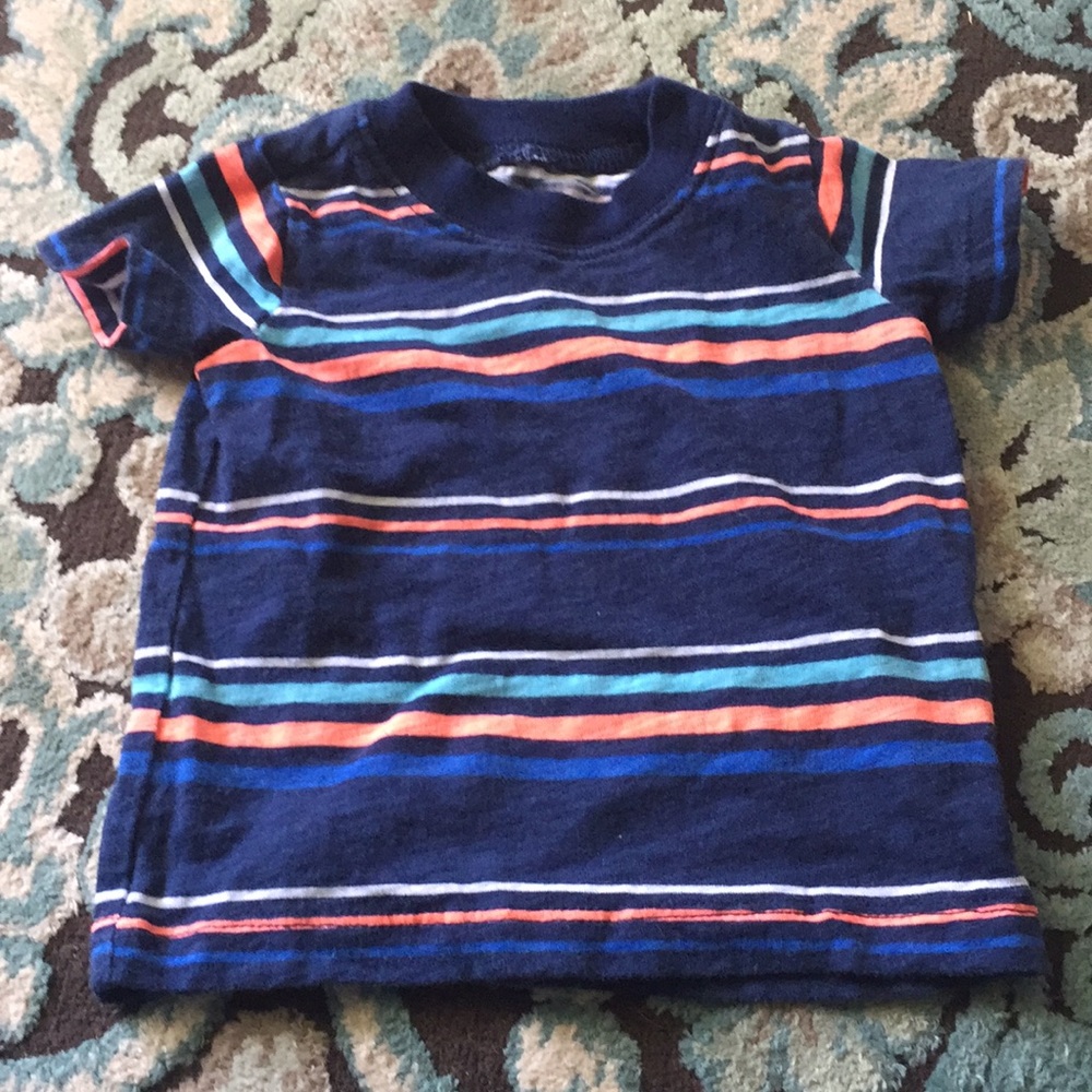 Overalls - Picture 2 of 2